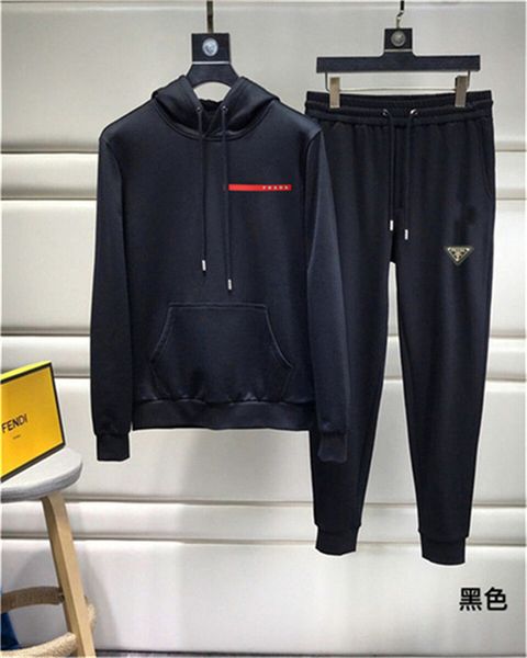 designer sport brands tech fleece tracksuit long pant sleeve hoodie sweatshirt man sports jogger jacket techfleece suitasian code -3xl vg49, Gray
designer sport brands tech fleece tracksuit long pant sleeve hoodie sweatshirt man sports jogger jacket techfleece suitasian code -3xl vg49, Gray