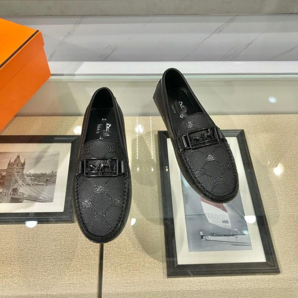designer patent leather men casual shoes luxury brands 2021 mens loafers moccasins breathable slip on black driving shoe plus size 38-45
designer patent leather men casual shoes luxury brands 2021 mens loafers moccasins breathable slip on black driving shoe plus size 38-45
