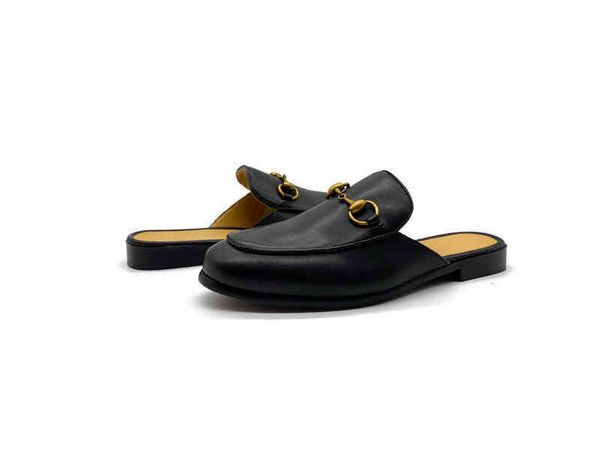 indoor house slippers male dress shoes loafers beach mens flip flops for men men, Black
indoor house slippers male dress shoes loafers beach mens flip flops for men men, Black
