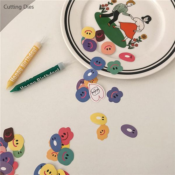 cartoon good friends sticker scrapbooking paper junk journal planner decorative stickers gift wrap
cartoon good friends sticker scrapbooking paper junk journal planner decorative stickers gift wrap