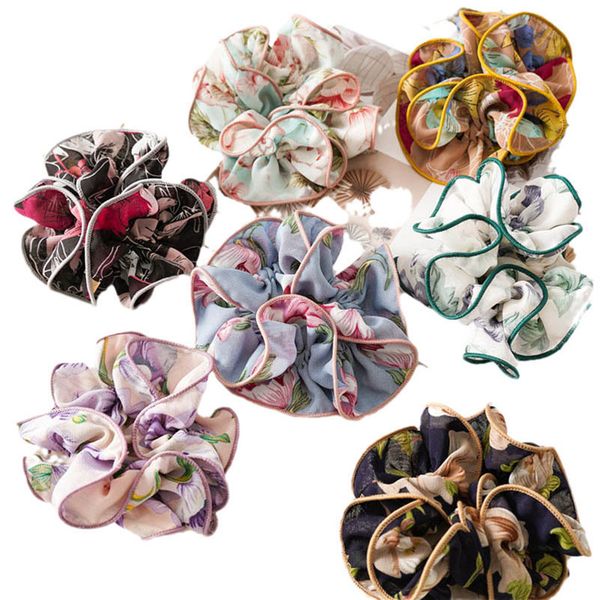 girls hair accessories tie hairbands bands headbands for childrens sweet flower rope cloth ring leather ribs b9343, Slivery;white
girls hair accessories tie hairbands bands headbands for childrens sweet flower rope cloth ring leather ribs b9343, Slivery;white
