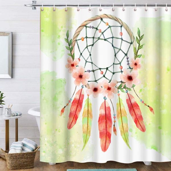 shower curtains colorful beauty series curtain waterproof polyester mildew-proof thickened bathroom decor with hook opaque
shower curtains colorful beauty series curtain waterproof polyester mildew-proof thickened bathroom decor with hook opaque