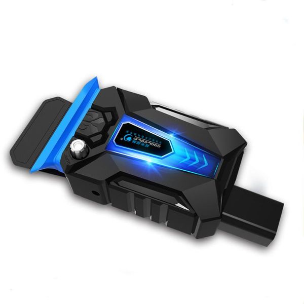lapcooling pads cool cold portable usb air extracting notebook cooler fan radiator with vacuum four sleeves for gaming daily
lapcooling pads cool cold portable usb air extracting notebook cooler fan radiator with vacuum four sleeves for gaming daily