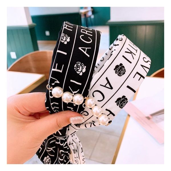 hair clips & barrettes 2021 temperament headband english alphabet ribbon pearl macaron bow ever-changing jewelry, Golden;silver
hair clips & barrettes 2021 temperament headband english alphabet ribbon pearl macaron bow ever-changing jewelry, Golden;silver