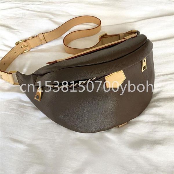 waist bags classic luxury design ladies fashion 12umbag selling women multifunctional chest bag messenger
waist bags classic luxury design ladies fashion 12umbag selling women multifunctional chest bag messenger