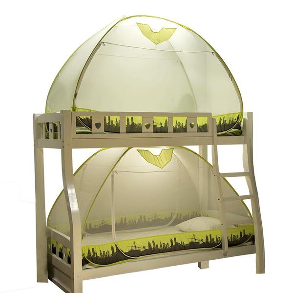 mosquito net summer bed bunk zipper encryption 1.5 m 1.2 curtains fabric mesh repellent home decoration
mosquito net summer bed bunk zipper encryption 1.5 m 1.2 curtains fabric mesh repellent home decoration