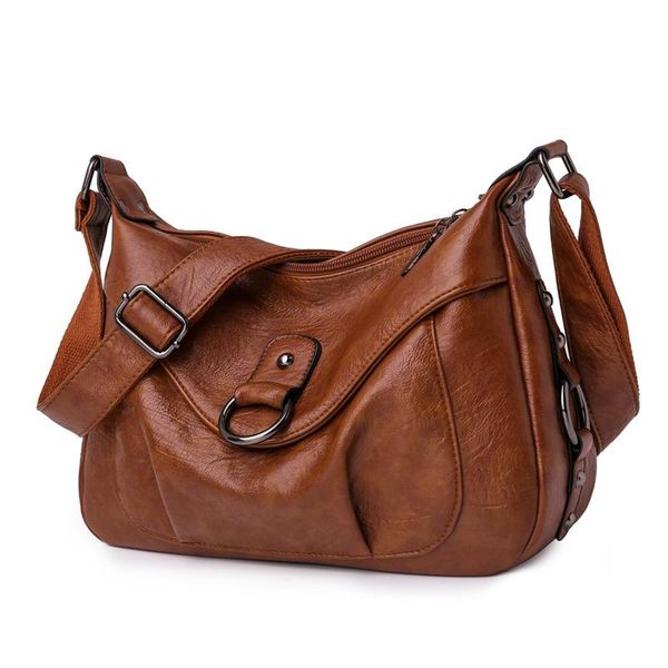 evening bags design women shoulder bag vintage crossbody pu leather messenger lady handbag purse quality sac a main flap ba
evening bags design women shoulder bag vintage crossbody pu leather messenger lady handbag purse quality sac a main flap ba