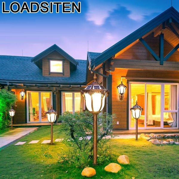 verlichting lampe luce para bahce aydinlatma lumiere exterieur de tuinverlichting decoracion jardin exterior led garden light lawn lamps
verlichting lampe luce para bahce aydinlatma lumiere exterieur de tuinverlichting decoracion jardin exterior led garden light lawn lamps