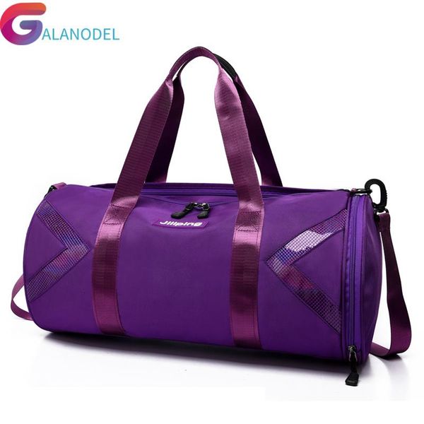 duffel bags round barrel travel duffle totes handbag nylon bag shoulder luggage women fitness travelling organizer suitcase packing
duffel bags round barrel travel duffle totes handbag nylon bag shoulder luggage women fitness travelling organizer suitcase packing