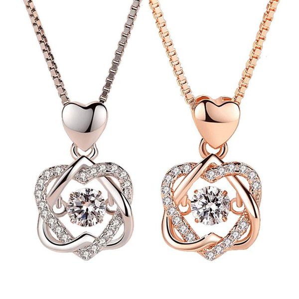 sunglasses frames fashion rose flower box crystal necklace for men women alloy jewelry, Silver
sunglasses frames fashion rose flower box crystal necklace for men women alloy jewelry, Silver