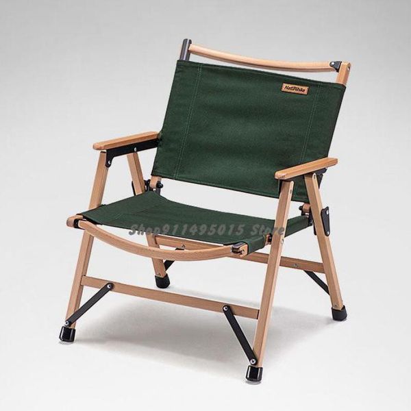 camp furniture solid wood folding chair outdoor camping leisure portable kermit
camp furniture solid wood folding chair outdoor camping leisure portable kermit