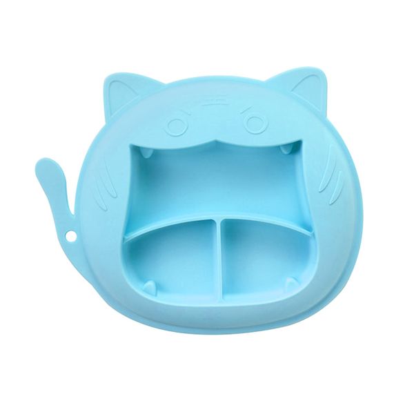 suction cup plate children tableware plates food feeding dish baby goods silicone crockery toddlers dishware antiskid dinnerware
suction cup plate children tableware plates food feeding dish baby goods silicone crockery toddlers dishware antiskid dinnerware