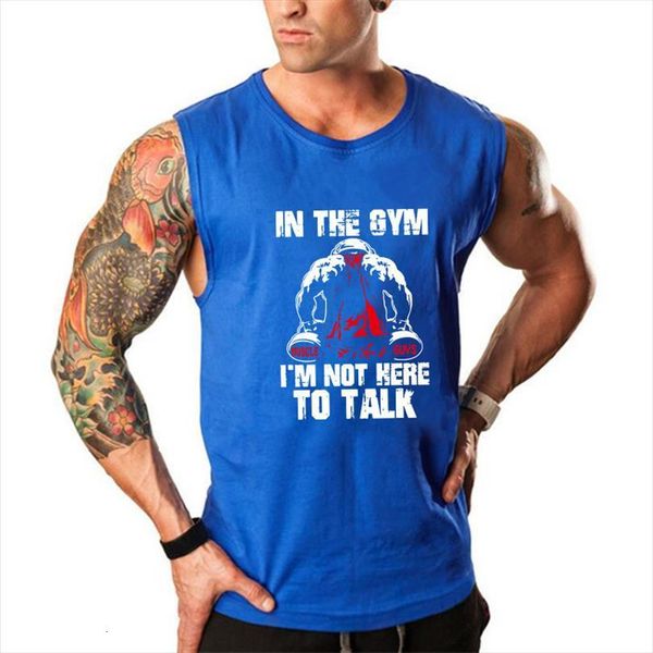 brand clothing bodybuilding fitness men gyms tank vest no pain gain cotton stringer sportswear sleeveless shirt, White;black
brand clothing bodybuilding fitness men gyms tank vest no pain gain cotton stringer sportswear sleeveless shirt, White;black