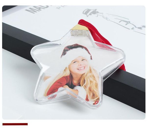factory outlet christmas decoration sublimation ornaments round ball shape personalized custom consumables sup htth
factory outlet christmas decoration sublimation ornaments round ball shape personalized custom consumables sup htth