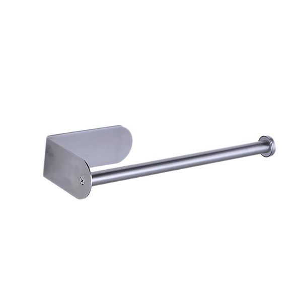wall mounted paper towel holder for kitchen bathroom no drilling under cabinet or mount dispenser toilet holders
wall mounted paper towel holder for kitchen bathroom no drilling under cabinet or mount dispenser toilet holders