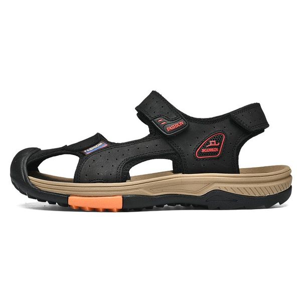 slippers verano slipers para designer hombres beach men sandals sole winter hombre massage sport in andar seguridad flip slides, Black
slippers verano slipers para designer hombres beach men sandals sole winter hombre massage sport in andar seguridad flip slides, Black