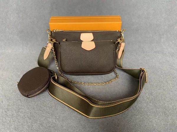 3 of women's pieces/set handbags mens bag wallet flower crossbody bag ladies purses, Red;black
3 of women's pieces/set handbags mens bag wallet flower crossbody bag ladies purses, Red;black