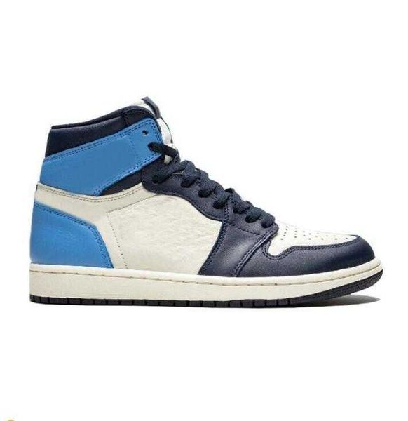 jumpman silver toe 1 1s men basketball shoes 2021 high dark mocha banned shadow unc patent university blue light smoke grey retro chicagouor
jumpman silver toe 1 1s men basketball shoes 2021 high dark mocha banned shadow unc patent university blue light smoke grey retro chicagouor