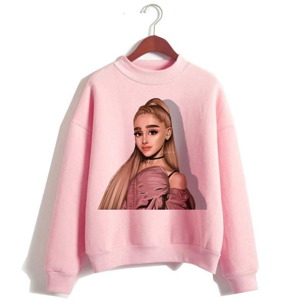 women's hoodies & sweatshirts dangerous women hoodie harajuku korean style girl kawaii sweatshirt female hip hop casual 90s hood street, Black
women's hoodies & sweatshirts dangerous women hoodie harajuku korean style girl kawaii sweatshirt female hip hop casual 90s hood street, Black
