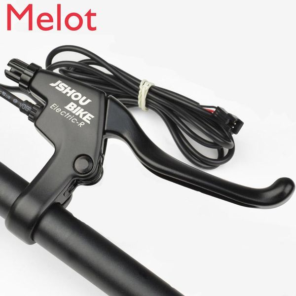 car sunshade electric bicycle brake handle substitute driving folding scooter power-off switch modified general
car sunshade electric bicycle brake handle substitute driving folding scooter power-off switch modified general