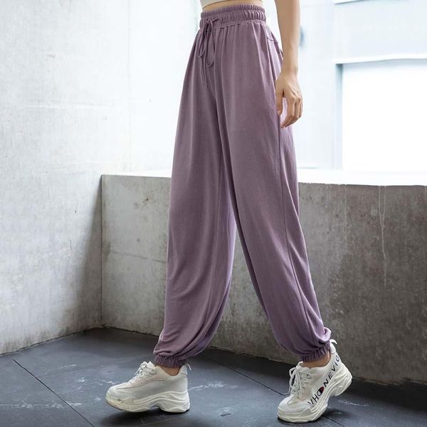 yoga outfit sports pants casual loose running fitness athletic exercise dance solid color workout women
yoga outfit sports pants casual loose running fitness athletic exercise dance solid color workout women