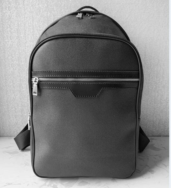 men's backpack travel bag school bags black brown check fashion duffel bags pu leather women and men bag backpack style 5 colors
men's backpack travel bag school bags black brown check fashion duffel bags pu leather women and men bag backpack style 5 colors