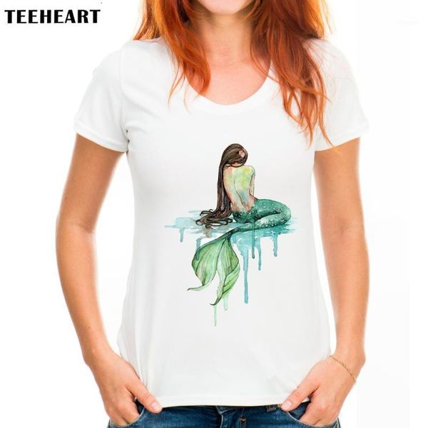 casual dresses wholesale-teeheart women fashion watercolor design t shirt for novelty lady short sleeve tees px4711 women's t-shirt oy, Black;gray
casual dresses wholesale-teeheart women fashion watercolor design t shirt for novelty lady short sleeve tees px4711 women's t-shirt oy, Black;gray
