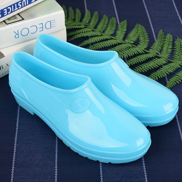 boot women rain boots dunisex-proof water outdoor garden cooks lady smart washing girl 2021's car shoes 06lf, Black
boot women rain boots dunisex-proof water outdoor garden cooks lady smart washing girl 2021's car shoes 06lf, Black