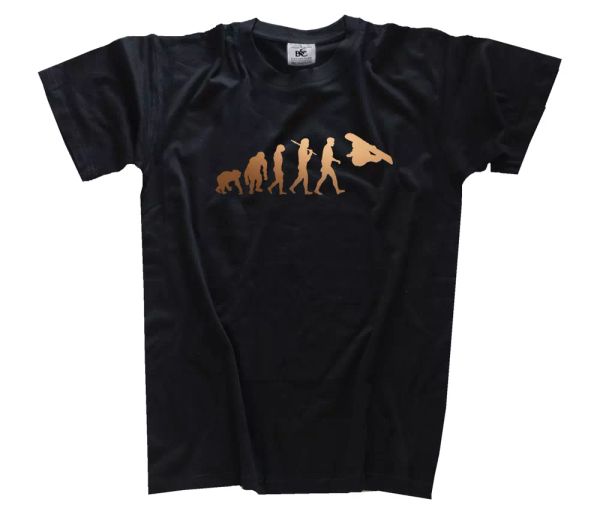 bronze edition snowboarder snowboard winter sports evolution t-shirt s-xxxl, White;black
bronze edition snowboarder snowboard winter sports evolution t-shirt s-xxxl, White;black