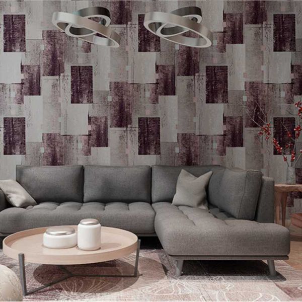 wallpapers retro cement gray wallpaper blue cafe restaurant nordic living room clothing store hairdressing shop industrial style
wallpapers retro cement gray wallpaper blue cafe restaurant nordic living room clothing store hairdressing shop industrial style