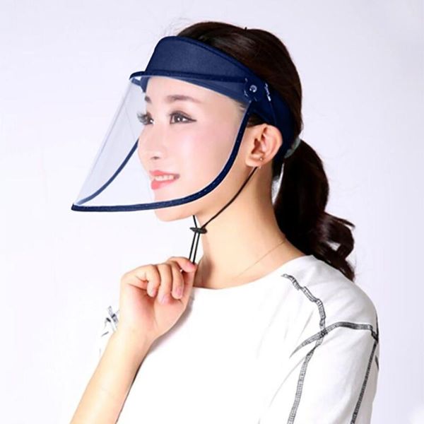 cycling caps & masks abs outdoor protective cap riding wind-proof and dust-proof 2021 adjustable size a1, Black
cycling caps & masks abs outdoor protective cap riding wind-proof and dust-proof 2021 adjustable size a1, Black