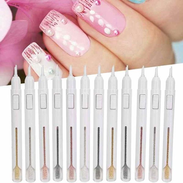 nail art kits stickers 4pcs dotting pen painting diy decoration manicure tools sticker
nail art kits stickers 4pcs dotting pen painting diy decoration manicure tools sticker