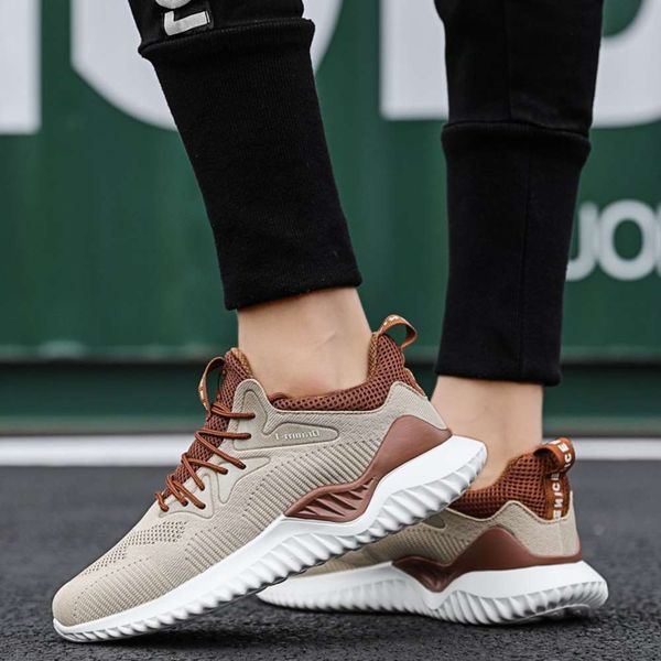 6-color couple's men's women's shoes super light large size 36-48 at home and abroad, Black and white
6-color couple's men's women's shoes super light large size 36-48 at home and abroad, Black and white