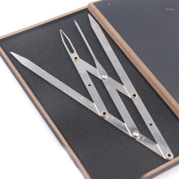 stainless steel golden ratio calipers eyebrow microblading permanent makeup measure tool mean divider tool1
stainless steel golden ratio calipers eyebrow microblading permanent makeup measure tool mean divider tool1