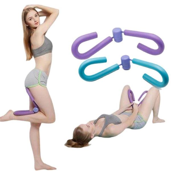 accessories portable fitness leg clamp arm muscle trainer home gym sports equipment yoga weight loss body shaping exerciser
accessories portable fitness leg clamp arm muscle trainer home gym sports equipment yoga weight loss body shaping exerciser