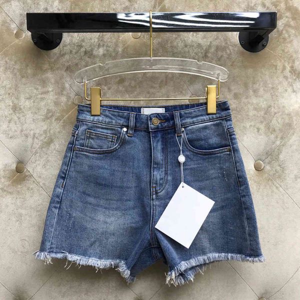 shorts luxury runway design jeans women fashion streetwear embroidery flower edging tassel high waist denim shorts, White;black
shorts luxury runway design jeans women fashion streetwear embroidery flower edging tassel high waist denim shorts, White;black