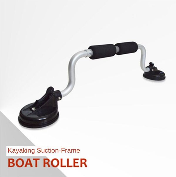 the car kayak loading rack suction cup holder surfboard work tool rafts/inflatable boats
the car kayak loading rack suction cup holder surfboard work tool rafts/inflatable boats