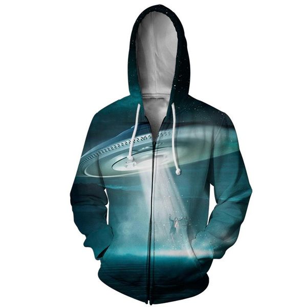 men's hoodies & sweatshirts funny zipper 3d regular printed hooded men arrivals long-sleeved sweatshirt spring autumn, Black
men's hoodies & sweatshirts funny zipper 3d regular printed hooded men arrivals long-sleeved sweatshirt spring autumn, Black