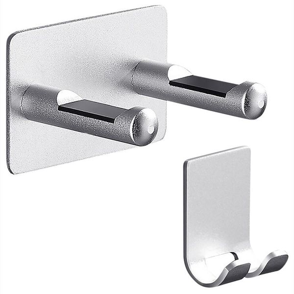 bathroom storage & organization wall-mounted hair dryer holder abs shelf hairdryer rack organizer for shel
bathroom storage & organization wall-mounted hair dryer holder abs shelf hairdryer rack organizer for shel