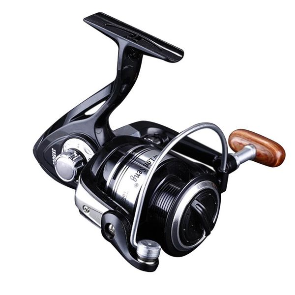 mo lon seng metal gead fishing line wheel raft sub-wheel round speed ratio 5.2: 1 baitcasting reels
mo lon seng metal gead fishing line wheel raft sub-wheel round speed ratio 5.2: 1 baitcasting reels