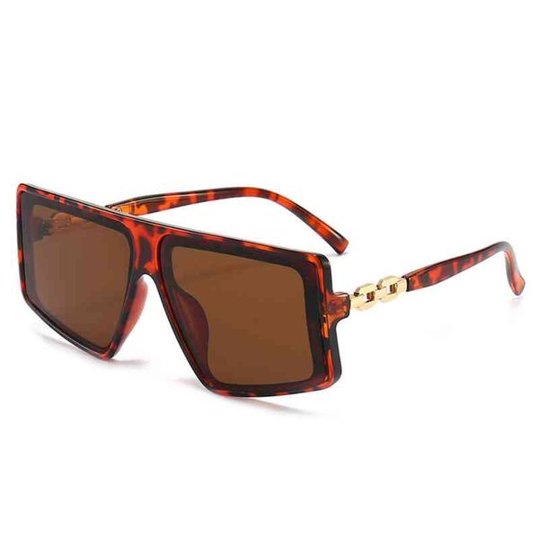 finger leopard sunglass women men 2021 brand digner rectangle thick frame flat small frame sunglass shad womens4bk, White;black
finger leopard sunglass women men 2021 brand digner rectangle thick frame flat small frame sunglass shad womens4bk, White;black