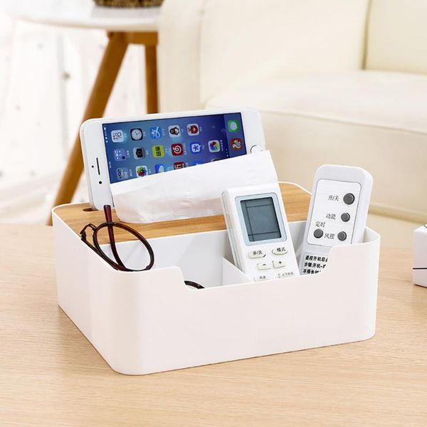 simple wooden lid tissue box creative living room household pumping multi-function storage coffee table napkin boxes & napkins
simple wooden lid tissue box creative living room household pumping multi-function storage coffee table napkin boxes & napkins