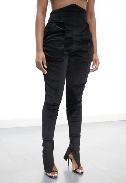 thick suede winter pants women pocket fashion trousers cute tight bodycon slim clothes ladies good quality women's & capris, Black;white
thick suede winter pants women pocket fashion trousers cute tight bodycon slim clothes ladies good quality women's & capris, Black;white