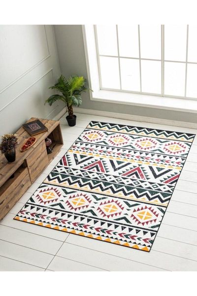 modern textured runner carpet pl270 carpets
modern textured runner carpet pl270 carpets