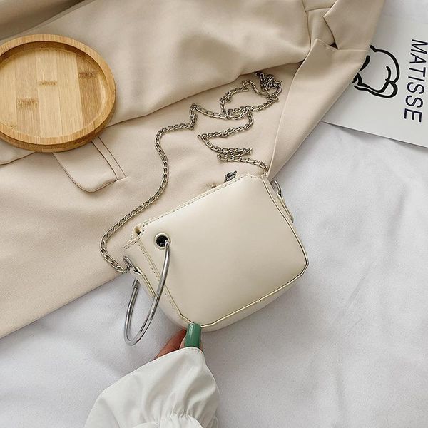 evening bags crossbody for women designer luxury handbag shoulder mini bag chain zipper purse all-match fashion pu leather
evening bags crossbody for women designer luxury handbag shoulder mini bag chain zipper purse all-match fashion pu leather