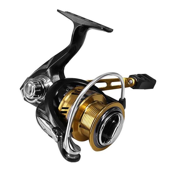 baitcasting reels goture spinning fishing reel br2500 br3000 7.1:1 high speed anti corrosion metal 100% real 5+1bb max drag 8kg
baitcasting reels goture spinning fishing reel br2500 br3000 7.1:1 high speed anti corrosion metal 100% real 5+1bb max drag 8kg