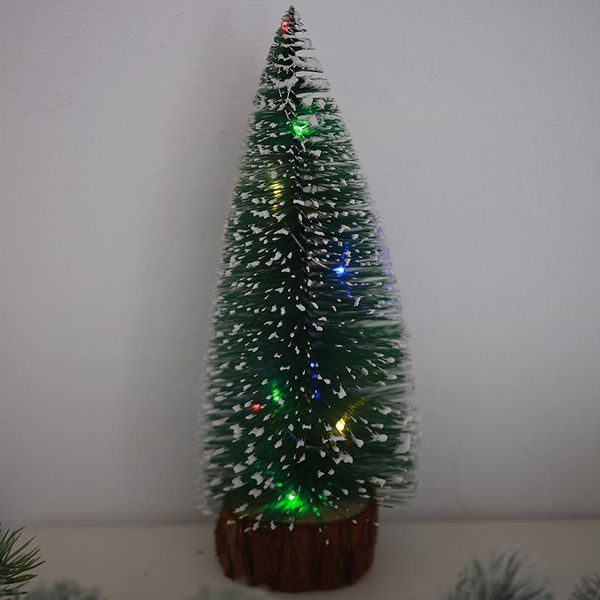 christmas decorations tablepine tree xmas mini snow trees small party decor gifts 2021
christmas decorations tablepine tree xmas mini snow trees small party decor gifts 2021