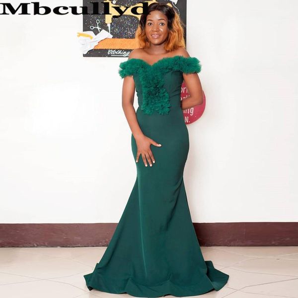 bridesmaid dress mbcullyd emerald green african dresses 2021 off shoulder mermaid wedding guest robe demoiselle d honneur, White;pink
bridesmaid dress mbcullyd emerald green african dresses 2021 off shoulder mermaid wedding guest robe demoiselle d honneur, White;pink