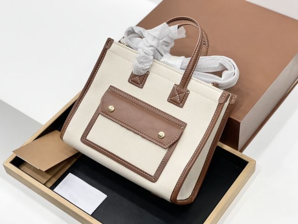 handbag luxurys bags designer tote bag branded crossbody canva plicing mall leather believe claical tyle women houlder fahion mat
handbag luxurys bags designer tote bag branded crossbody canva plicing mall leather believe claical tyle women houlder fahion mat