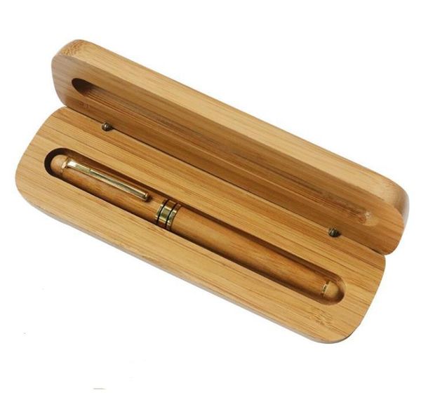 party favor 30pcs bamboo fountain pen luxury ink 0.5mm for business sets school office supplies gift sn790
party favor 30pcs bamboo fountain pen luxury ink 0.5mm for business sets school office supplies gift sn790